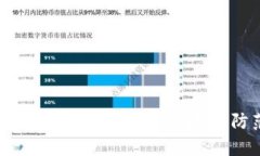 深入解析：加密货币提现
